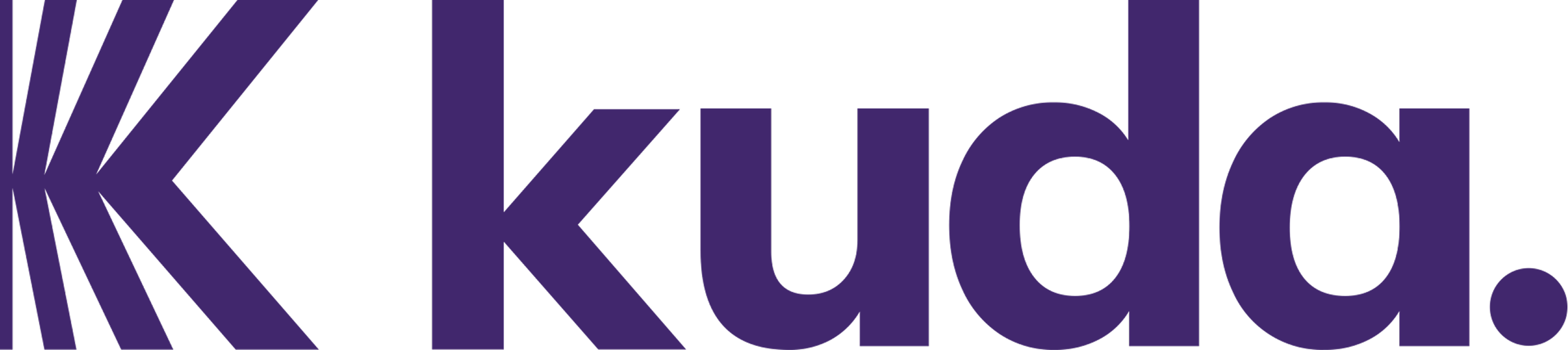 kuda-logo